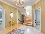 Продажа дома Горки-2 СТ 360 м² Рублево-Успенское шоссе - 557251 - foto_br1