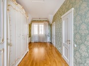 Продажа дома Горки-2 СТ 360 м² Рублево-Успенское шоссе - 557252 - foto_br2
