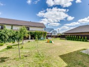 Продажа дома Горки-2 СТ 360 м² Рублево-Успенское шоссе - 557253 - foto_bs