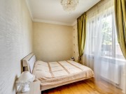 Продажа дома Горки-2 СТ 360 м² Рублево-Успенское шоссе - 557255 - foto_cr