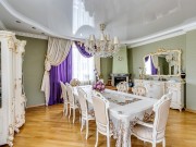 Продажа дома Горки-2 СТ 360 м² Рублево-Успенское шоссе - 557256 - foto_dr1