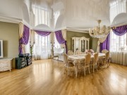 Продажа дома Горки-2 СТ 360 м² Рублево-Успенское шоссе - 557257 - foto_dr2