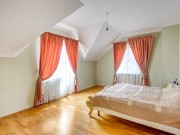 Продажа дома Горки-2 СТ 360 м² Рублево-Успенское шоссе - 557258 - foto_fr