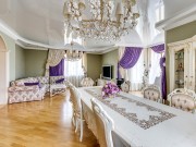 Продажа дома Горки-2 СТ 360 м² Рублево-Успенское шоссе - 557262 - foto_lr1