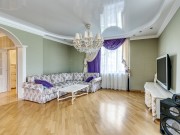 Продажа дома Горки-2 СТ 360 м² Рублево-Успенское шоссе - 557263 - foto_lr2