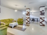 Продажа дома Горки-2 СТ 360 м² Рублево-Успенское шоссе - 557266 - foto_or1