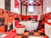 Продажа дома Горки-2 СТ 360 м² Рублево-Успенское шоссе - 557267 - foto_or2
