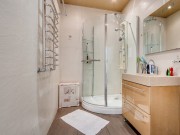 Продажа дома Горки-2 СТ 360 м² Рублево-Успенское шоссе - 557268 - foto_or3