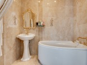 Продажа дома Горки-2 СТ 360 м² Рублево-Успенское шоссе - 557269 - foto_or4