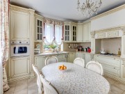 Продажа дома Горки-2 СТ 360 м² Рублево-Успенское шоссе - 557271 - foto_sr