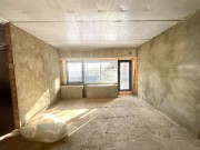 Продажа дома Нива-1 974 м² Новорижское шоссе - 545990 - foto_br2