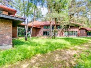 Продажа дома Нива-1 974 м² Новорижское шоссе - 545991 - foto_bs