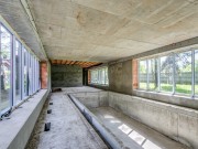 Продажа дома Нива-1 974 м² Новорижское шоссе - 545993 - foto_cr