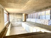 Продажа дома Нива-1 974 м² Новорижское шоссе - 545994 - foto_fr