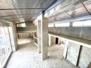 Продажа дома Нива-1 974 м² Новорижское шоссе - 545997 - foto_lr1