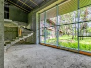 Продажа дома Нива-1 974 м² Новорижское шоссе - 545998 - foto_lr2