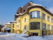 Продажа дома Новая Усадьба 770 м²  шоссе - 562800 - foto_fw