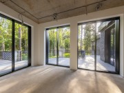 Продажа дома Коровино 1700 м² Новорижское шоссе - 572581 - foto_br1