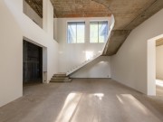 Продажа дома Коровино 1700 м² Новорижское шоссе - 572582 - foto_br2