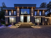 Продажа дома Коровино 1700 м² Новорижское шоссе - 572590 - foto_fw