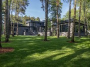 Продажа дома Коровино 1700 м² Новорижское шоссе - 572591 - foto_lr1