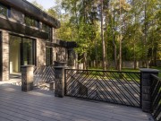 Продажа дома Коровино 1700 м² Новорижское шоссе - 572592 - foto_lr2