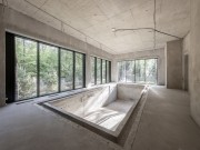 Продажа дома Коровино 1700 м² Новорижское шоссе - 572596 - foto_sr