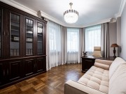 Продажа дома Новь ДПК 358 м² Рублево-Успенское шоссе - 631585 - 631585