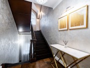 Продажа дома Новь ДПК 358 м² Рублево-Успенское шоссе - 631604 - 631604