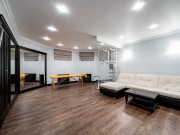 Продажа дома Новь ДПК 358 м² Рублево-Успенское шоссе - 631622 - 631622