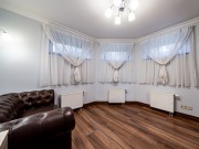 Продажа дома Новь ДПК 358 м² Рублево-Успенское шоссе - 631624 - 631624