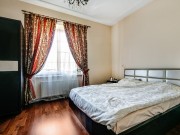 Продажа дома Сколково 650 м² Сколковское шоссе - 544401 - foto_cr