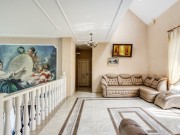 Продажа дома Сколково 650 м² Сколковское шоссе - 544404 - foto_fr