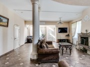 Продажа дома Сколково 650 м² Сколковское шоссе - 544407 - foto_lr2