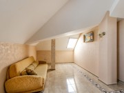 Продажа дома Сколково 650 м² Сколковское шоссе - 544409 - foto_or1