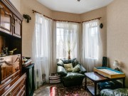 Продажа дома Сколково 650 м² Сколковское шоссе - 544413 - foto_pr