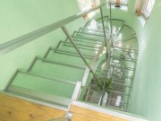 Продажа дома Аносино 675 м² Новорижское шоссе - 572075 - foto_bs