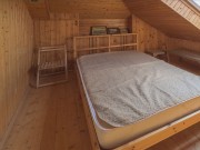 Продажа дома Аносино 675 м² Новорижское шоссе - 572080 - foto_fr