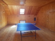 Продажа дома Аносино 675 м² Новорижское шоссе - 572082 - foto_gr