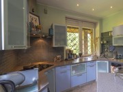 Продажа дома Аносино 675 м² Новорижское шоссе - 572084 - foto_lr2