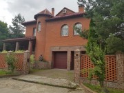 Продажа дома Аносино 675 м² Новорижское шоссе - 572085 - foto_ls