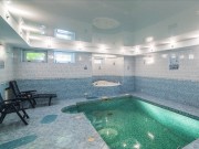 Продажа дома Аносино 675 м² Новорижское шоссе - 572087 - foto_or1