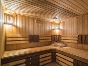 Продажа дома Аносино 675 м² Новорижское шоссе - 572088 - foto_or2