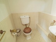 Продажа дома Аносино 675 м² Новорижское шоссе - 572091 - foto_tr