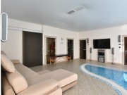 Продажа дома Новогорск 1200 м² Куркинское шоссе - 535429 - foto_br1