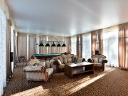 Продажа дома Новогорск 1200 м² Куркинское шоссе - 535430 - foto_br2