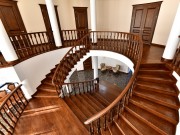 Продажа дома Новогорск 1200 м² Куркинское шоссе - 535432 - foto_cr