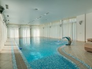 Продажа дома Новогорск 1200 м² Куркинское шоссе - 535433 - foto_dr2