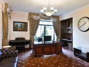 Продажа дома Новогорск 1200 м² Куркинское шоссе - 535434 - foto_fr