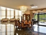 Продажа дома Новогорск 1200 м² Куркинское шоссе - 535439 - foto_lr2